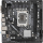 ASRock H610M-HVS DDR4 - 711296 - zdjęcie 3